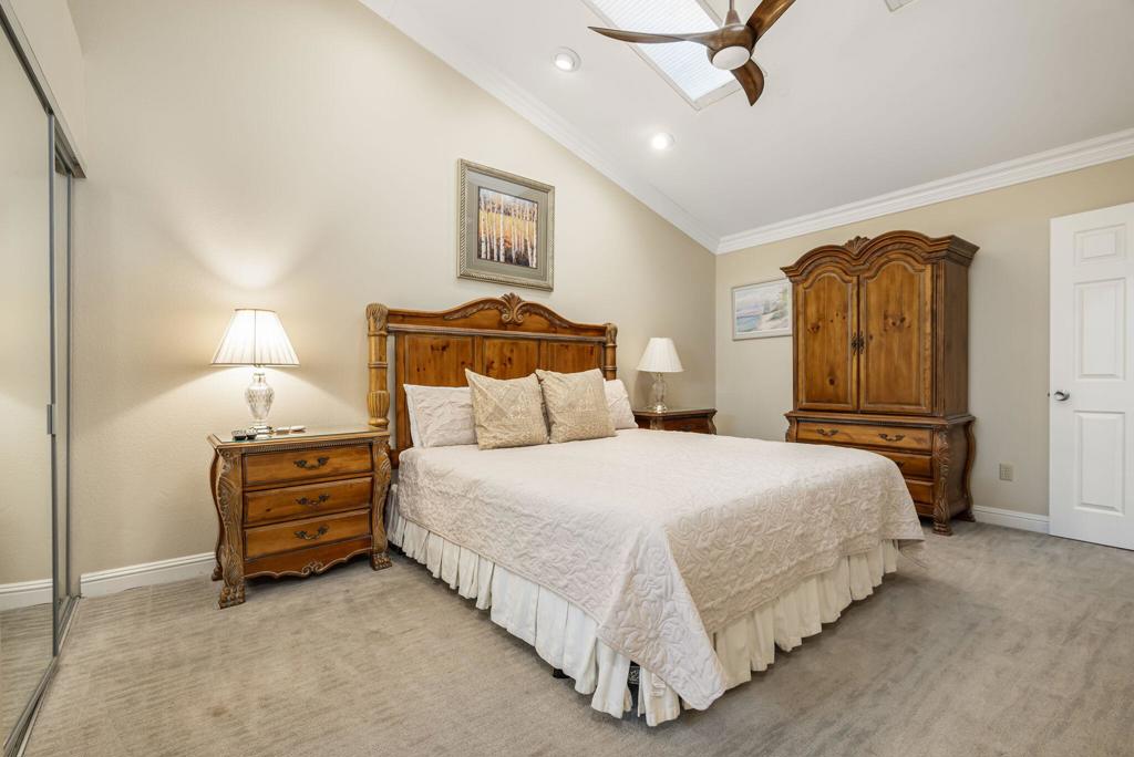 76761 Chrysanthemum Way