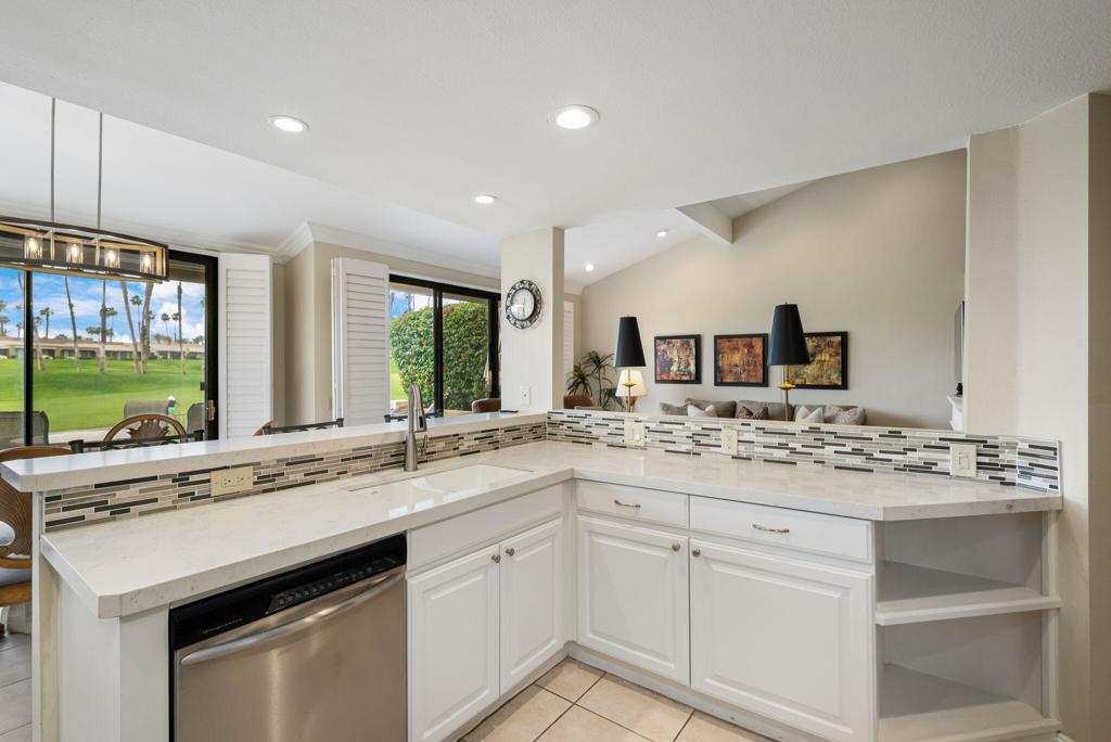 76761 Chrysanthemum Way