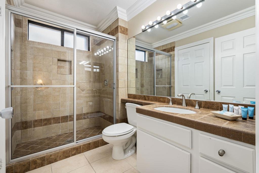 76761 Chrysanthemum Way