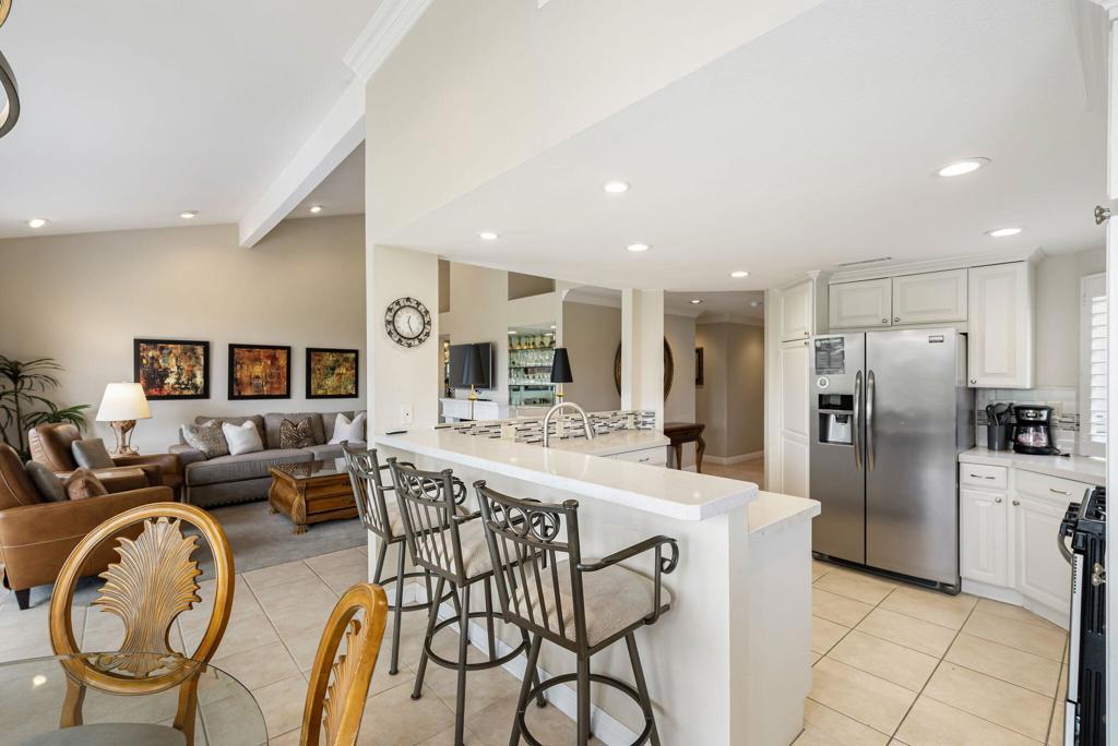 76761 Chrysanthemum Way