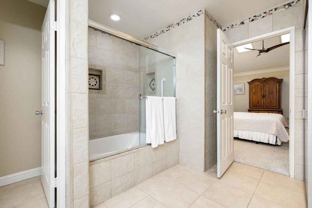 76761 Chrysanthemum Way