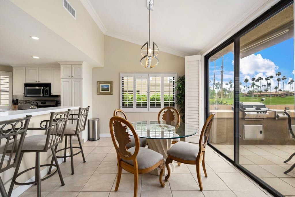 76761 Chrysanthemum Way