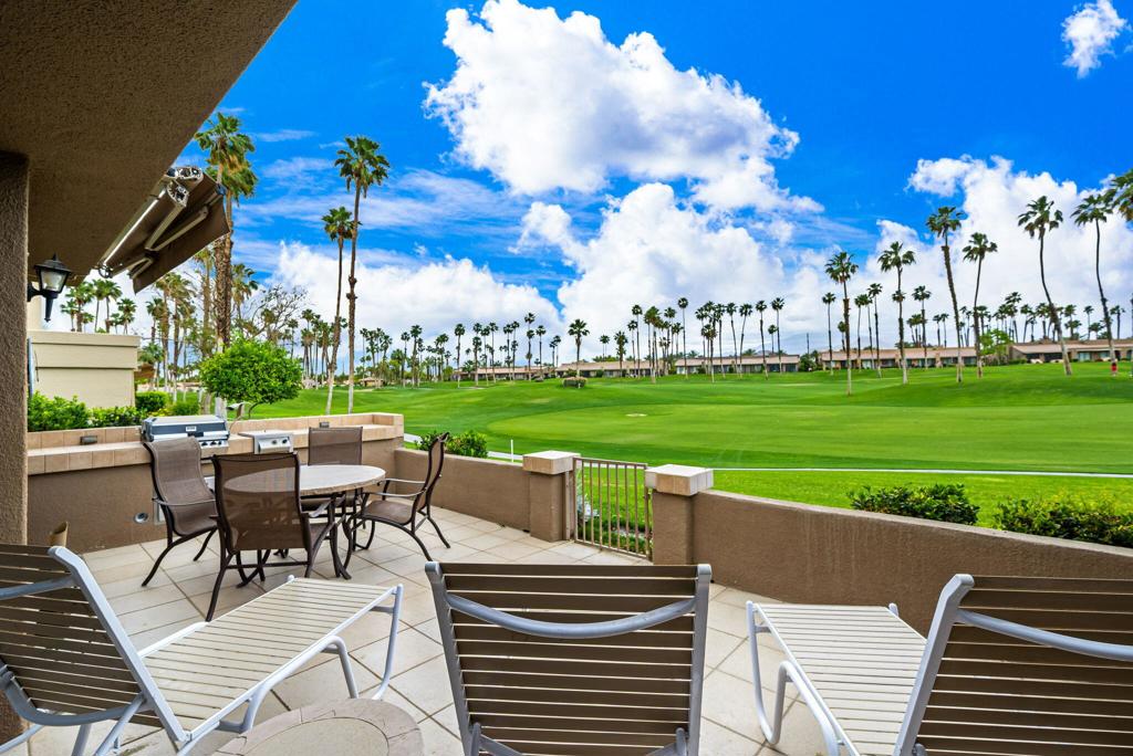 76761 Chrysanthemum Way