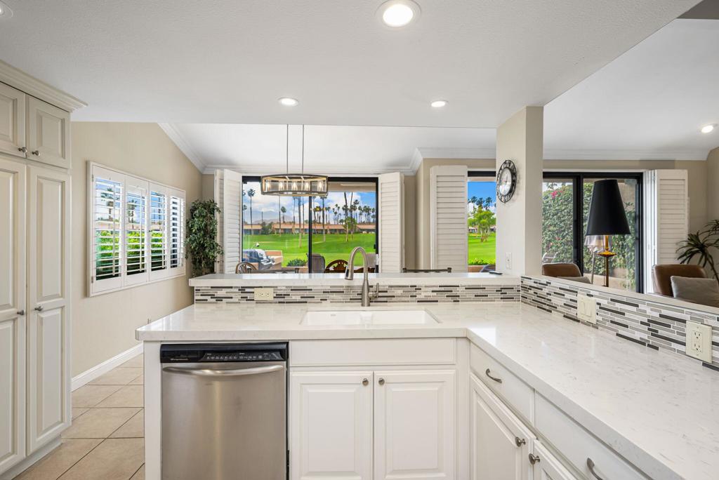 76761 Chrysanthemum Way