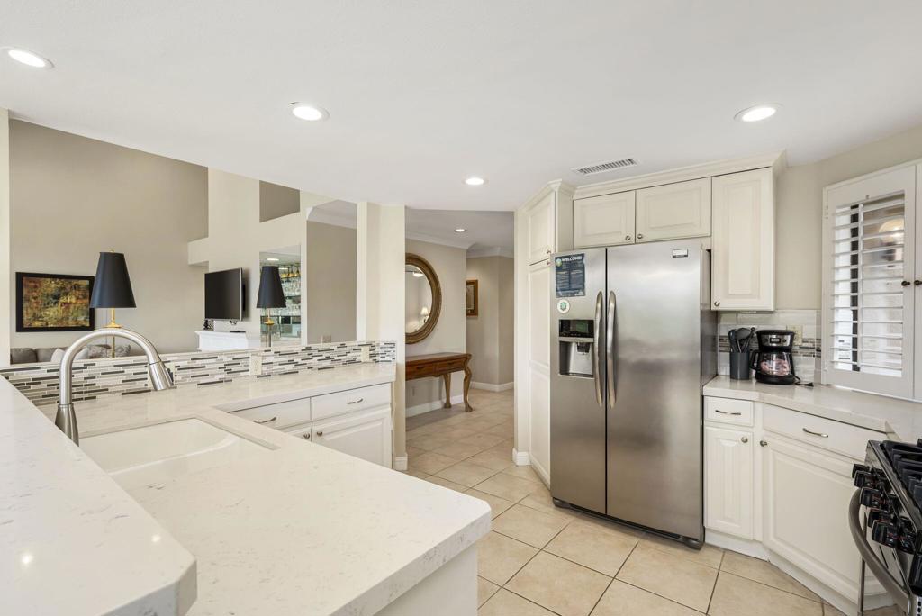 76761 Chrysanthemum Way