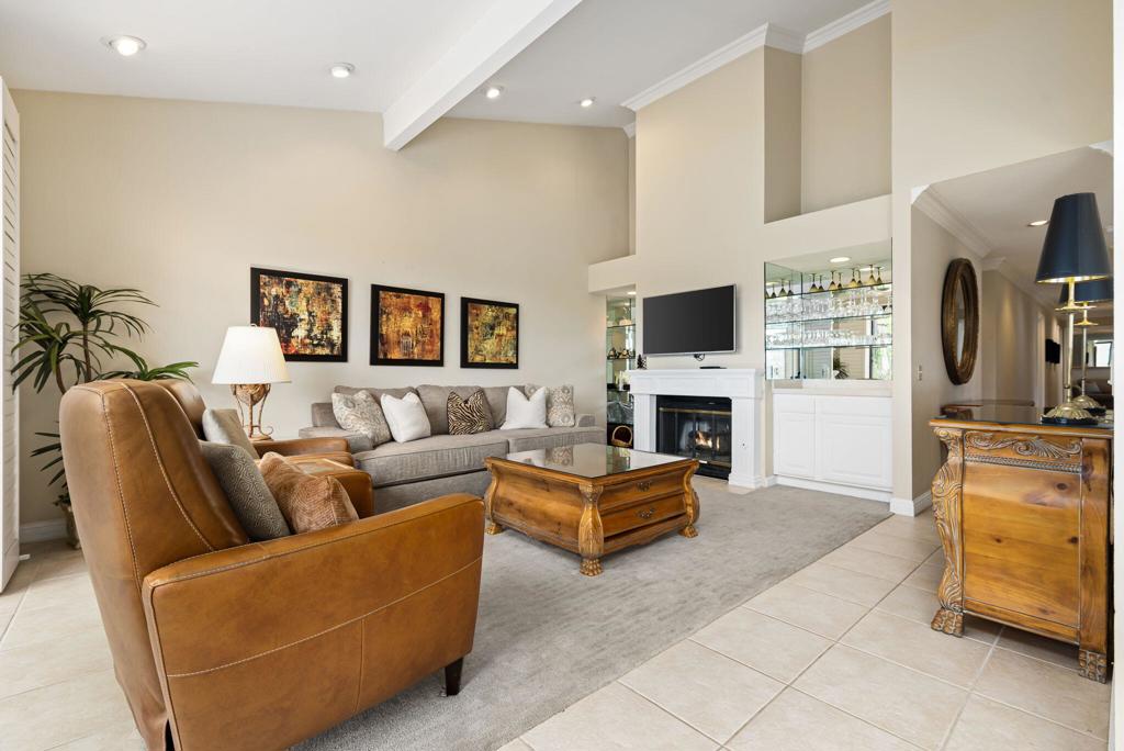 76761 Chrysanthemum Way