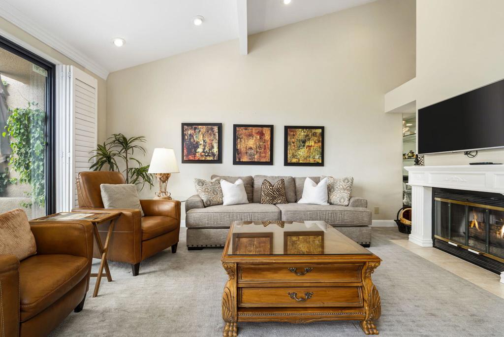 76761 Chrysanthemum Way