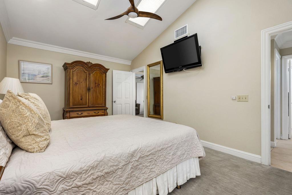 76761 Chrysanthemum Way