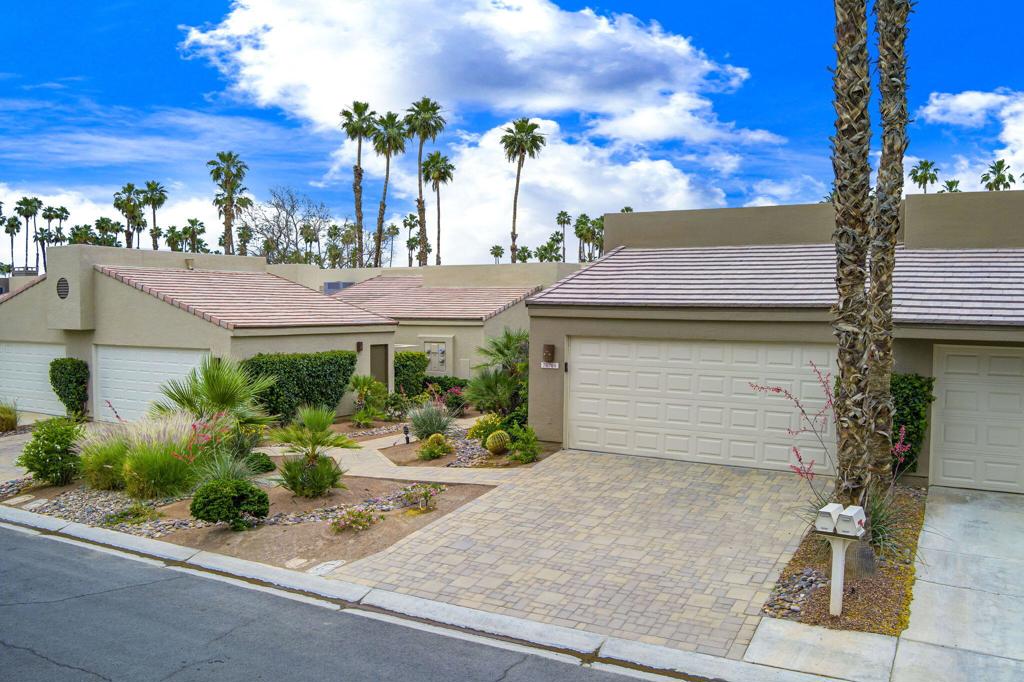76761 Chrysanthemum Way