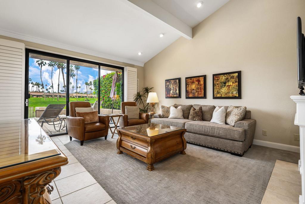 76761 Chrysanthemum Way