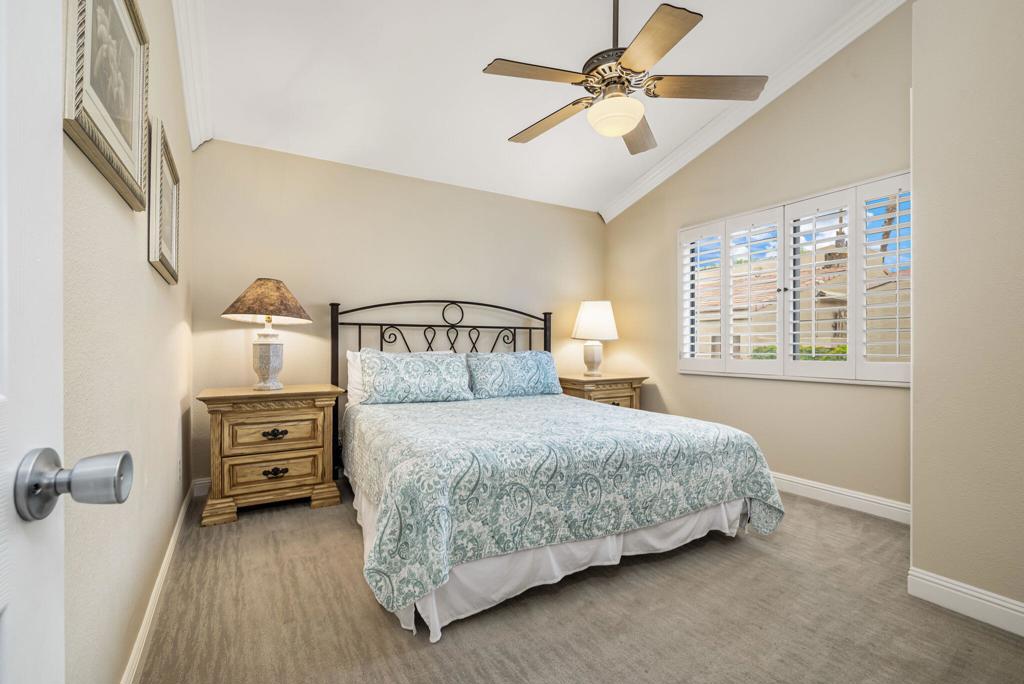 76761 Chrysanthemum Way