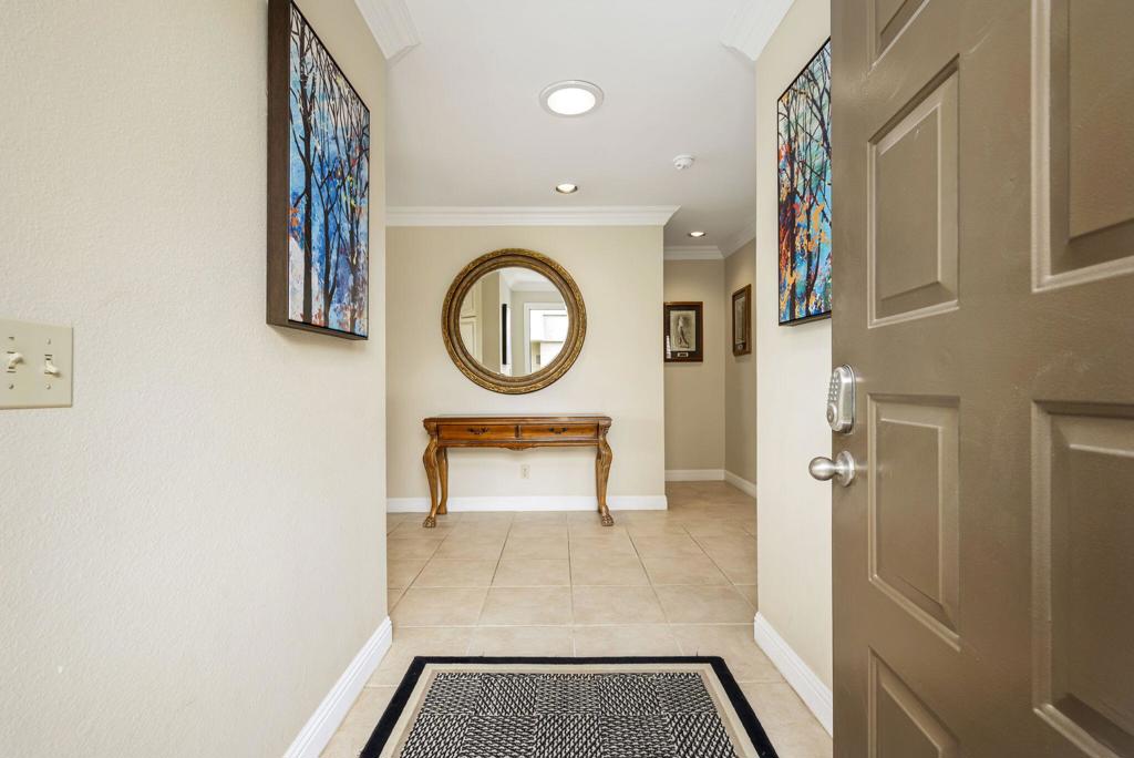 76761 Chrysanthemum Way