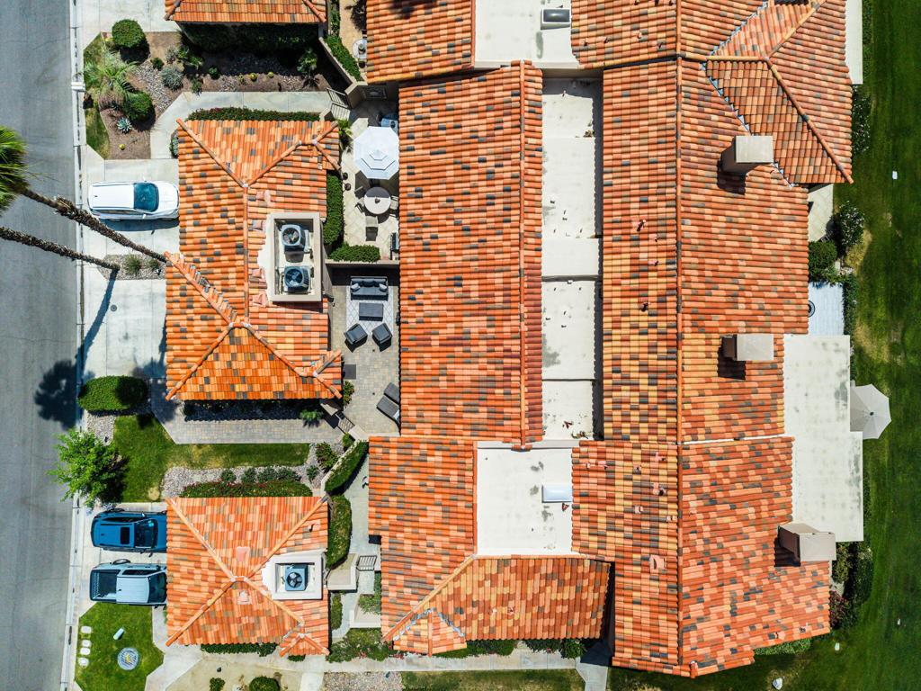 38969 Wisteria Drive