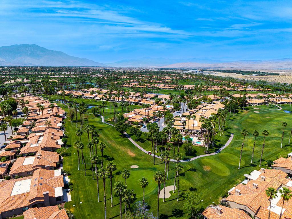 38969 Wisteria Drive