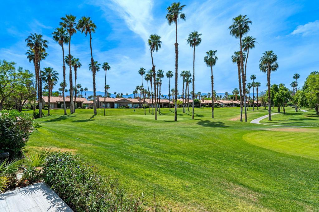 38969 Wisteria Drive