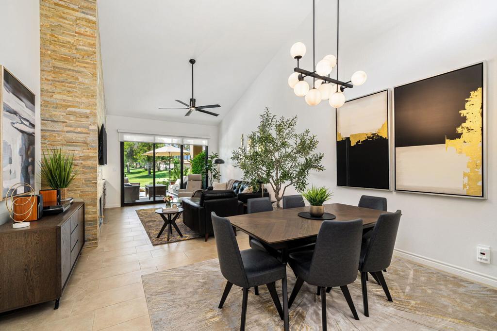 38969 Wisteria Drive