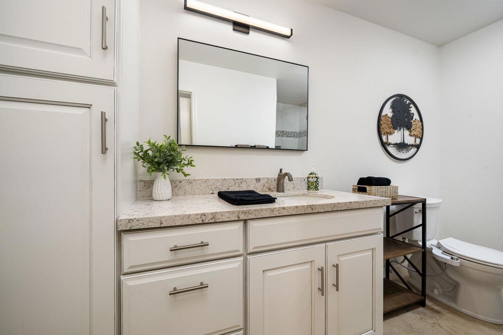 38969 Wisteria Drive