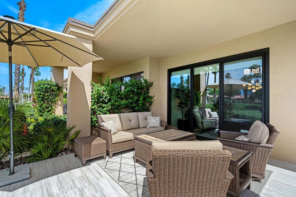 38969 Wisteria Drive