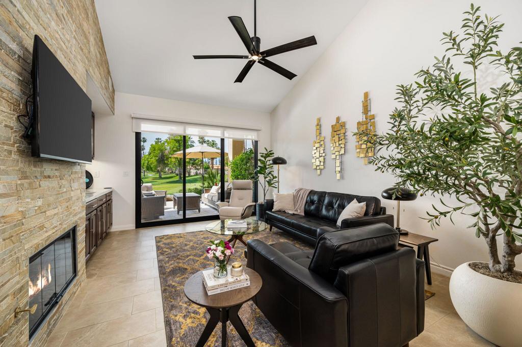 38969 Wisteria Drive
