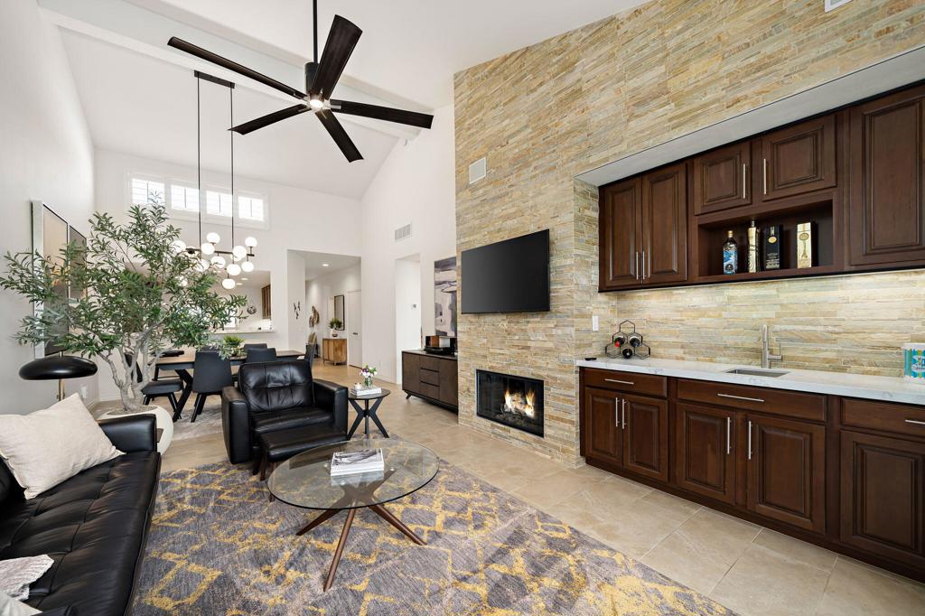 38969 Wisteria Drive