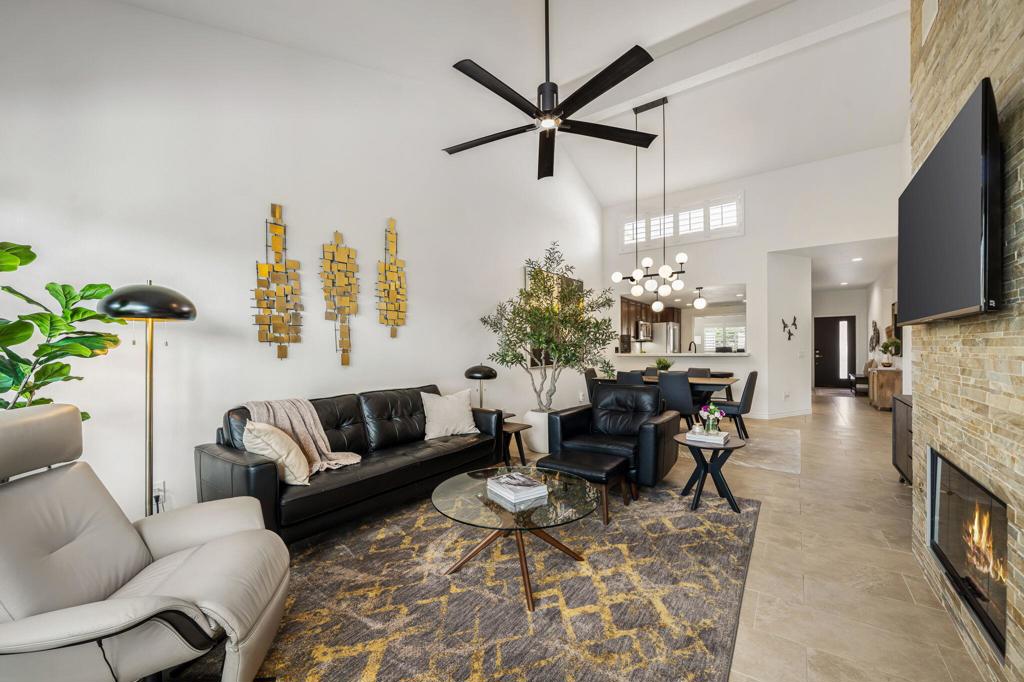 38969 Wisteria Drive