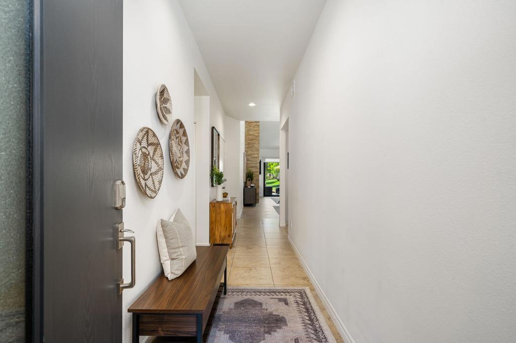 38969 Wisteria Drive