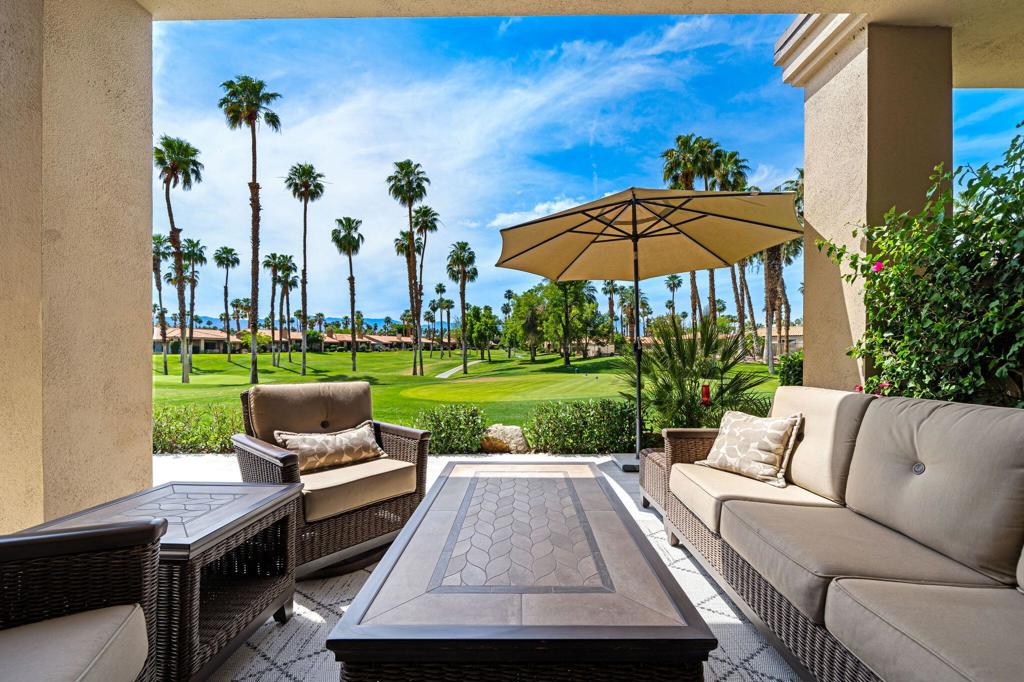 38969 Wisteria Drive