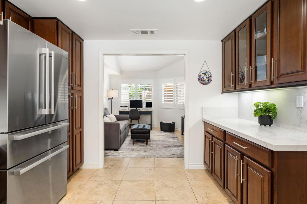 38969 Wisteria Drive