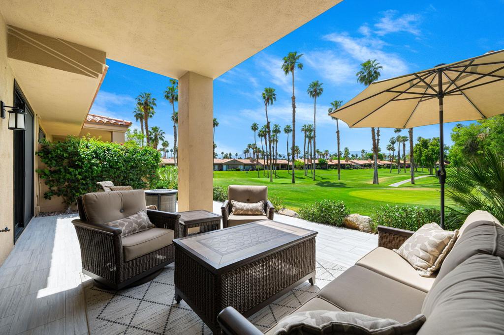 38969 Wisteria Drive