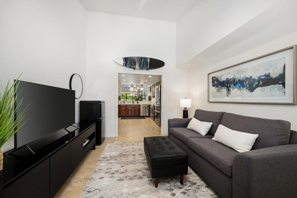 38969 Wisteria Drive