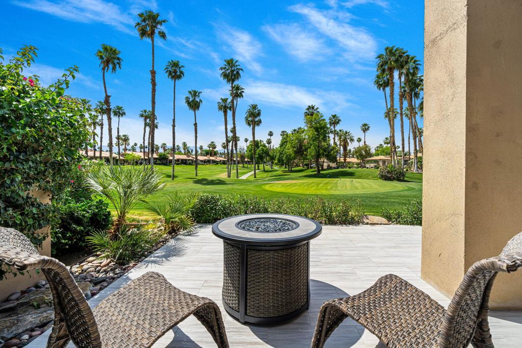 38969 Wisteria Drive