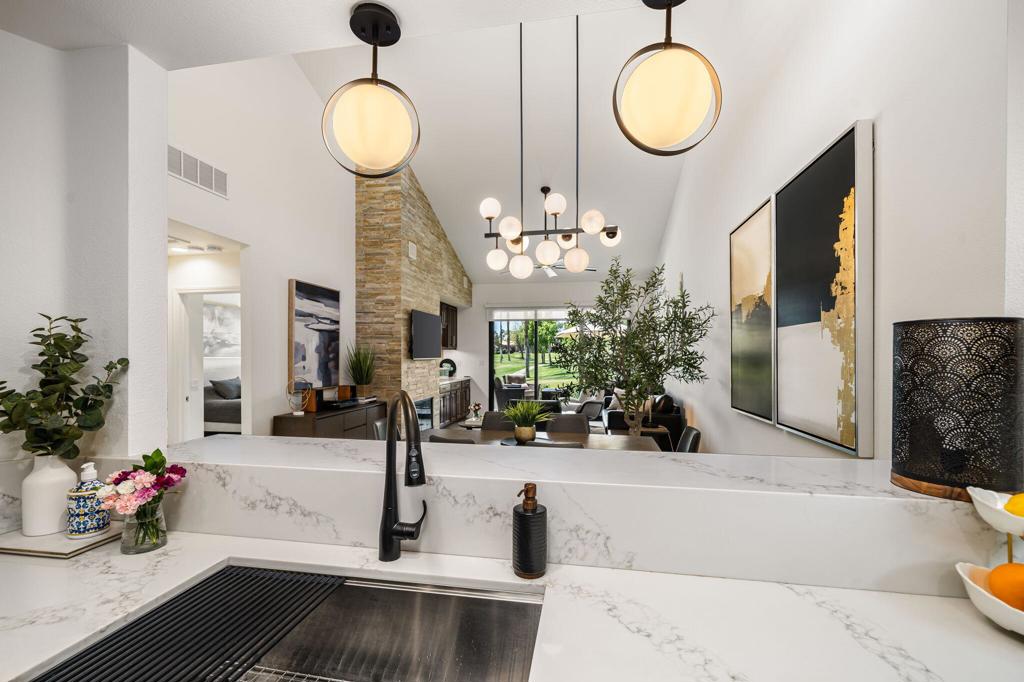 38969 Wisteria Drive