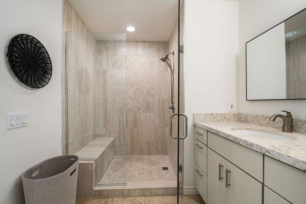 38969 Wisteria Drive