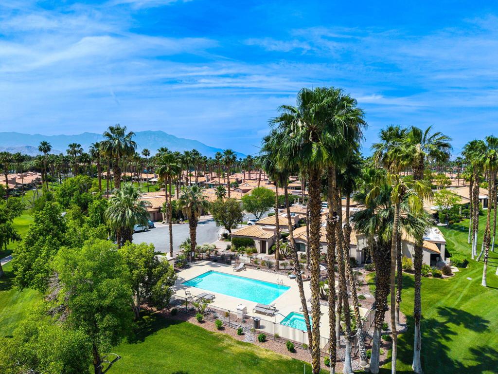 38969 Wisteria Drive