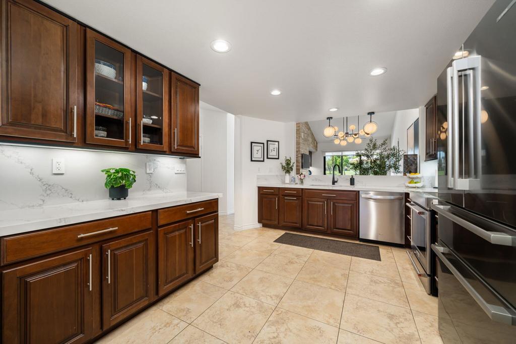 38969 Wisteria Drive