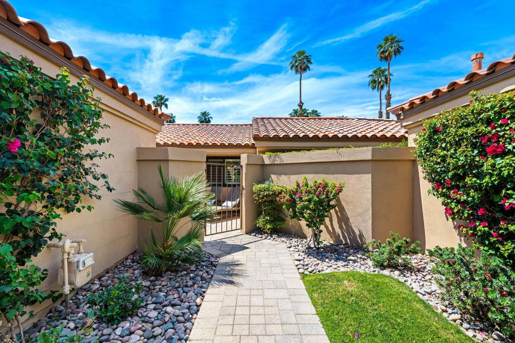 38969 Wisteria Drive