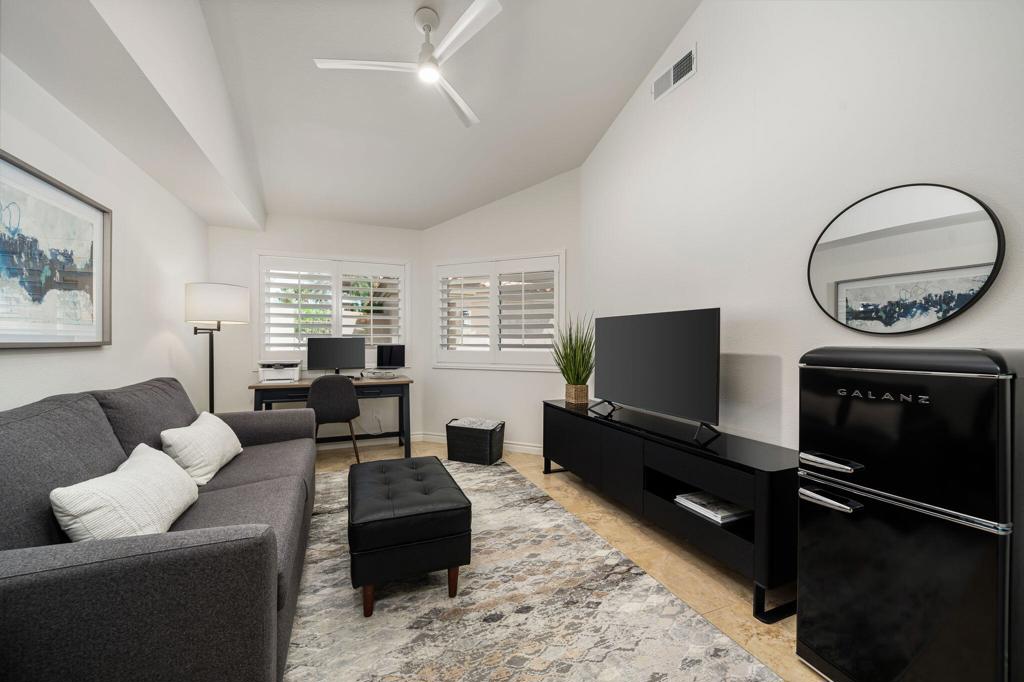 38969 Wisteria Drive