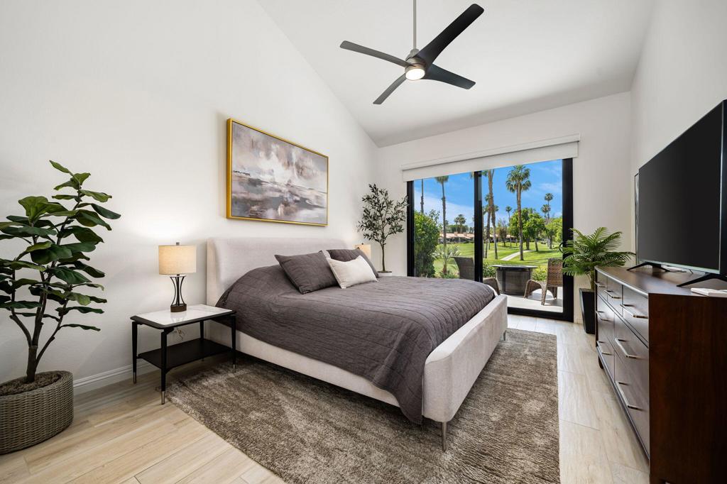 38969 Wisteria Drive