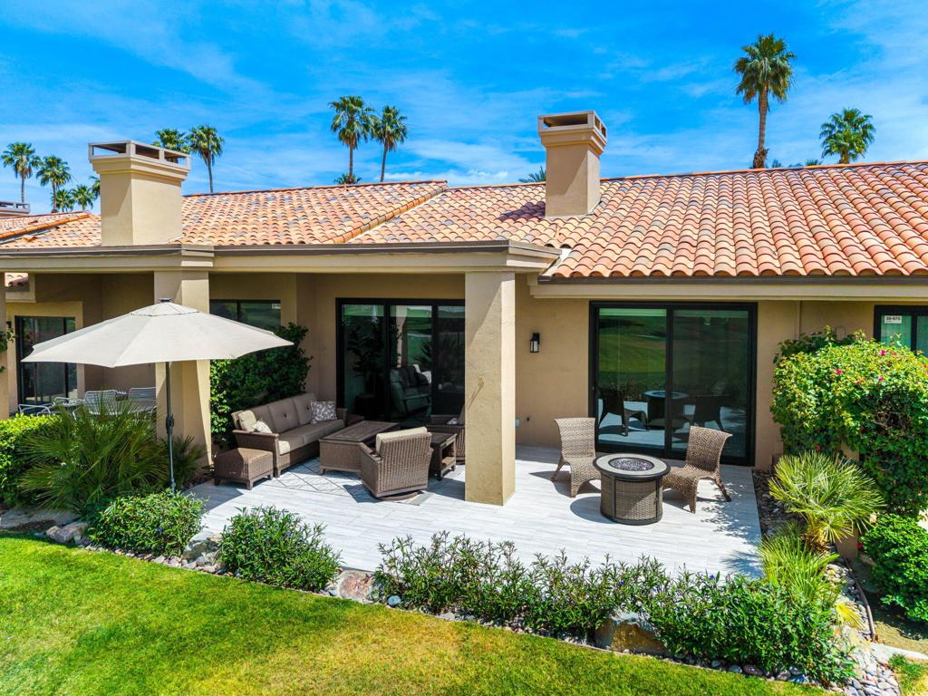 38969 Wisteria Drive