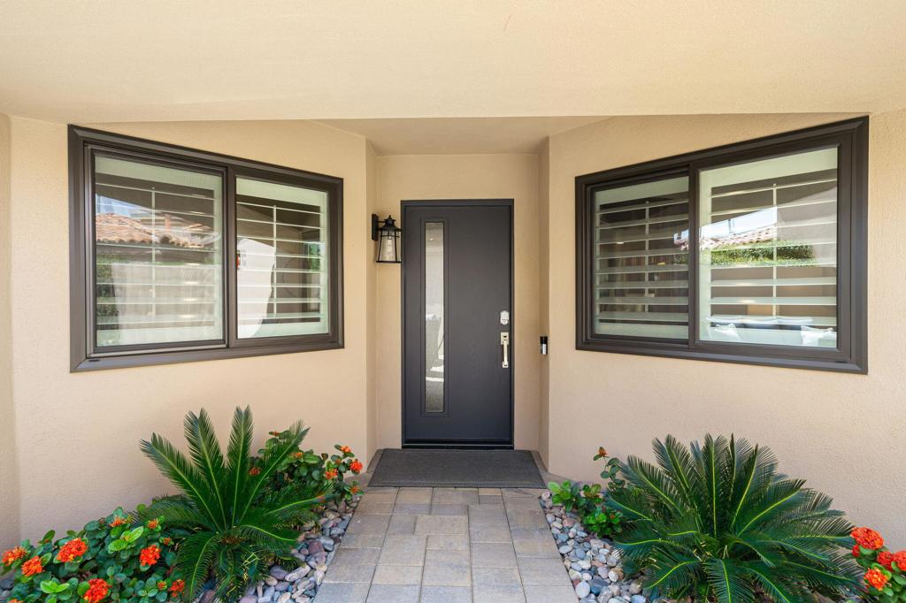 38969 Wisteria Drive