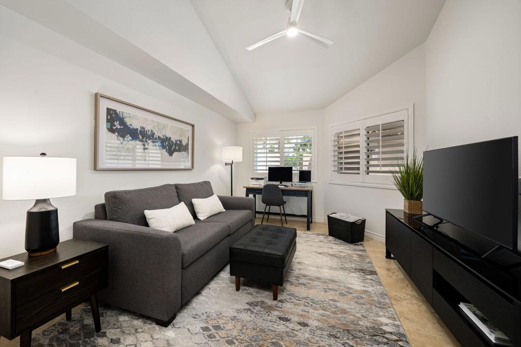 38969 Wisteria Drive