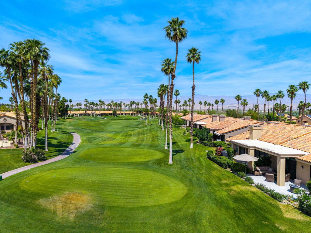 38969 Wisteria Drive