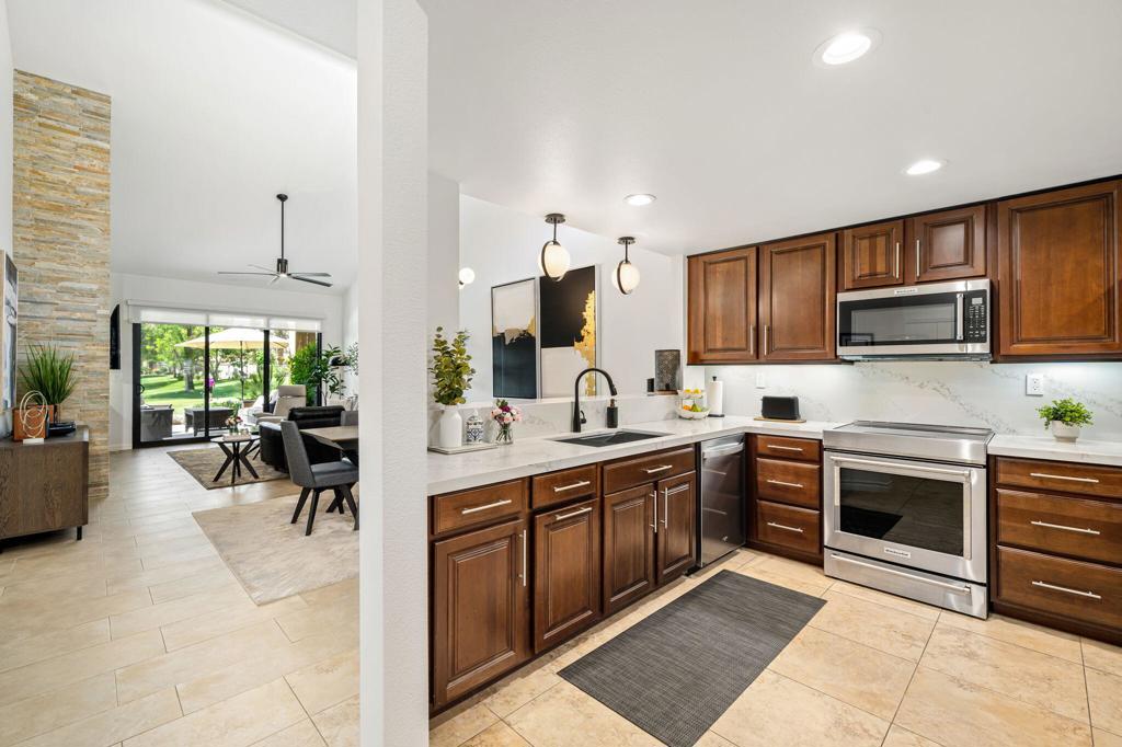 38969 Wisteria Drive