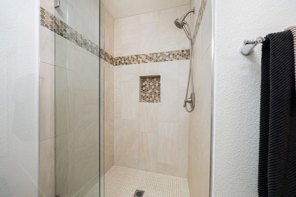 38969 Wisteria Drive