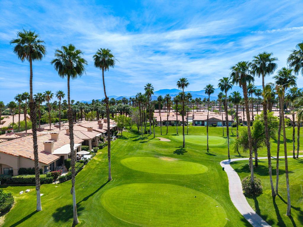 38969 Wisteria Drive