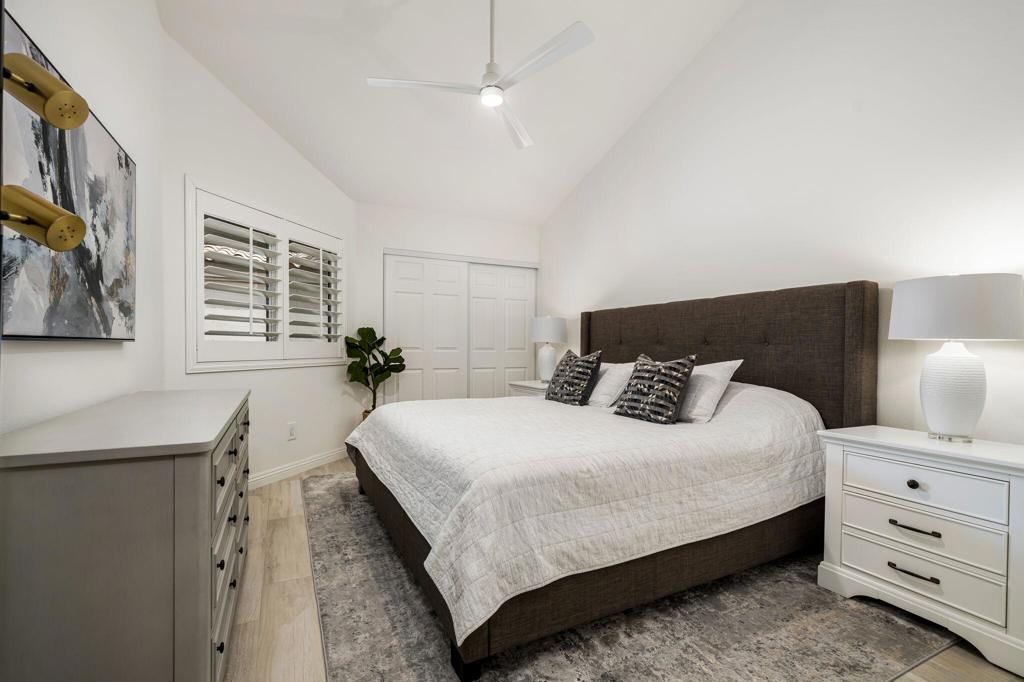 38969 Wisteria Drive