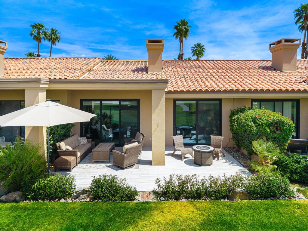 38969 Wisteria Drive