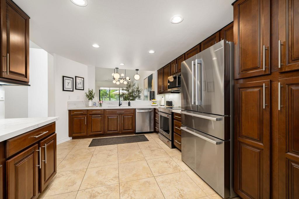 38969 Wisteria Drive