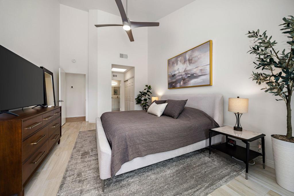 38969 Wisteria Drive