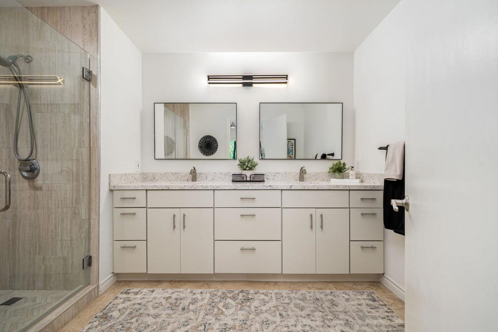 38969 Wisteria Drive